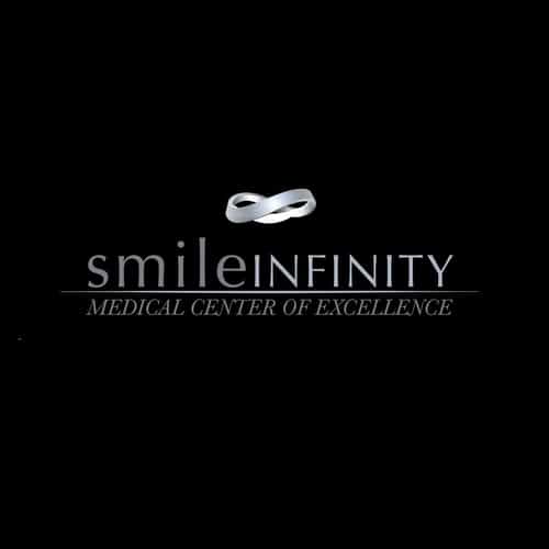 Ferrari Dental Clinic in Beirut, Lebanon by Smile Infinity
