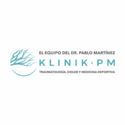 Klinik PM - Pain Management and Regenerative Medicine in Spain