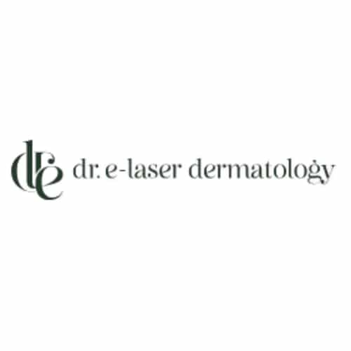 Dr. E-Laser Dermatology Clinic in Seoul, South Korea