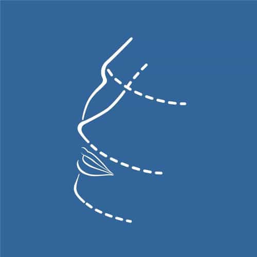 Armonia Dento Facial - Dental Clinic in Bogota Colombia