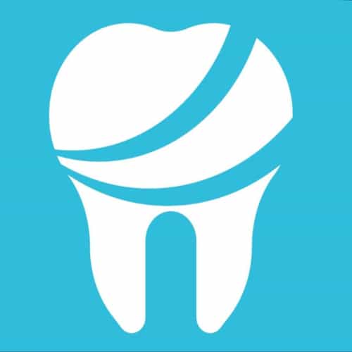 Centre Dentaire Casablanca - Dental Clinic in Morocco