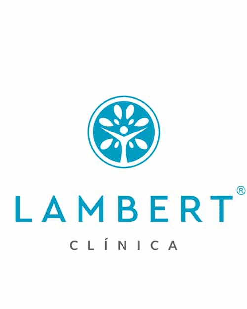 Clinica Lambert - Orthopedic Surgery in Lisbon Portugal