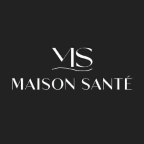 Maison Sante Clinic L.L.C in Dubai, UAE