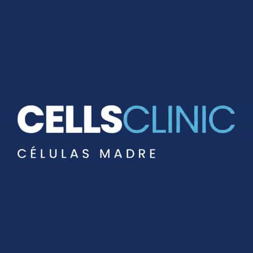 CellsClinic in in San Pedro Garza Garcia, Mexico