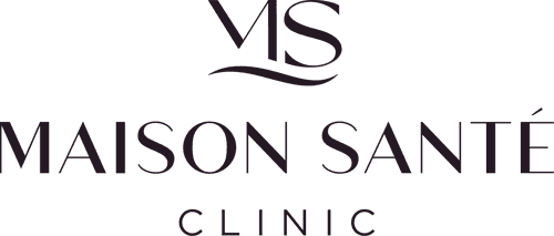 Maison Sante Clinic L.L.C in Dubai, UAE