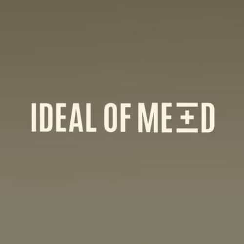 IdealofMeD - Hair, Dental & Longevity Treatments in Turkey