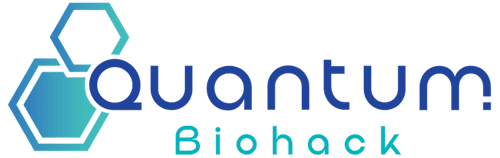 Quantum Biohack - Stem Cell Therapy in Cancun & Playa del Carmen