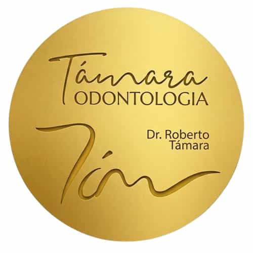 Smile Atelier by Dr. Roberto Tamara - Dental Clinic in Colombia