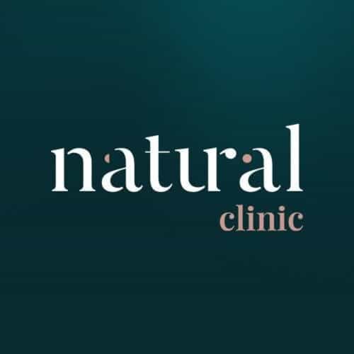 Natural Clinic - Aesthetics, Dental & Hair Clinic in Istanbul