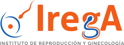 IREGA, Institute of Assisted Reproduction, Gynecology and Genetics