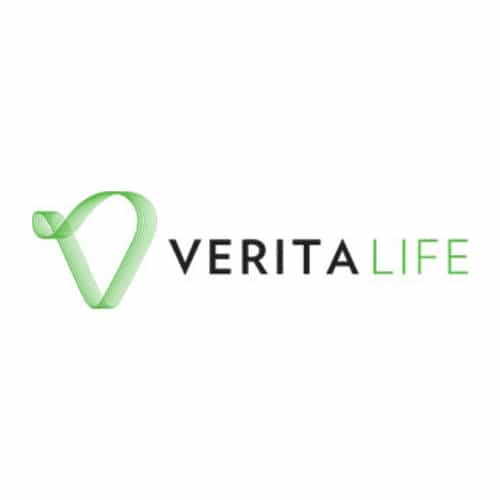 Verita Life Thailand - Cancer Treatment in Bangkok