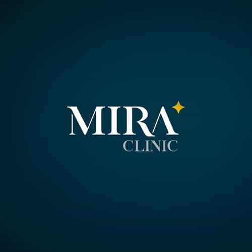 MIRA Clinic - Dental Treatments in Istanbul, Turkey