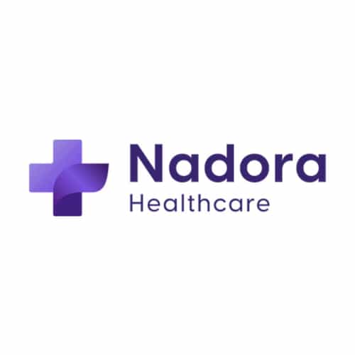 Nadora Healthcare - Orthopedic Surgery in United States
