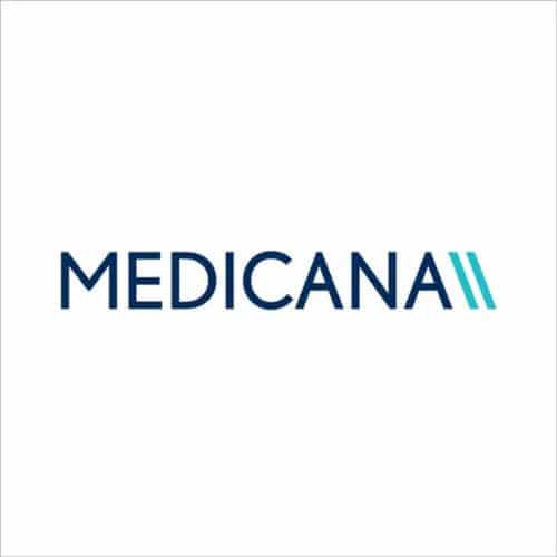 Medicana Health Group in Istanbul Turkey