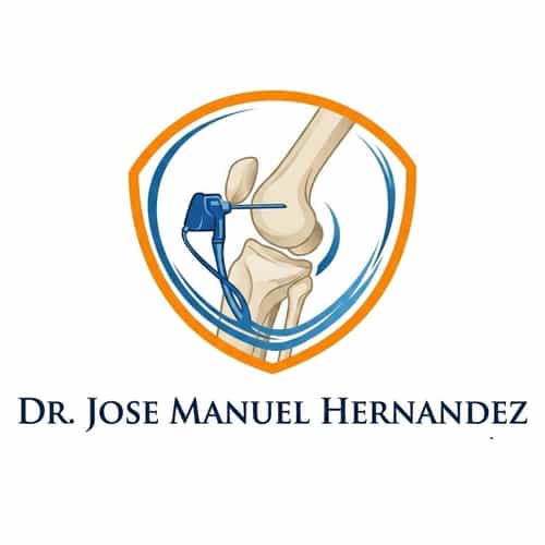 Dr. Jose Manuel Hernandez - Orthopedic Surgery in Mexico