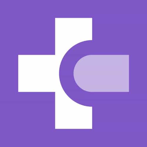 Costamed Medical Group in Playa del Carmen Mexico