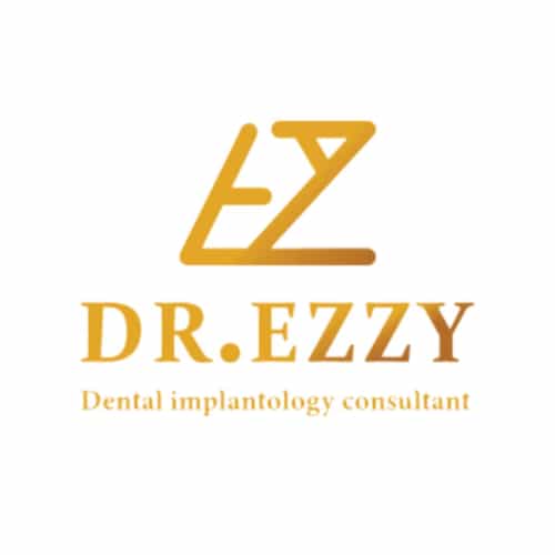 Dr. Ezzy Dental Implant & Aesthetic Clinic in Egypt