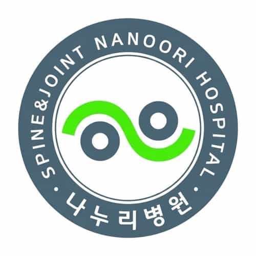 Nanoori Hospital - Orthopedic Surgery in South Korea