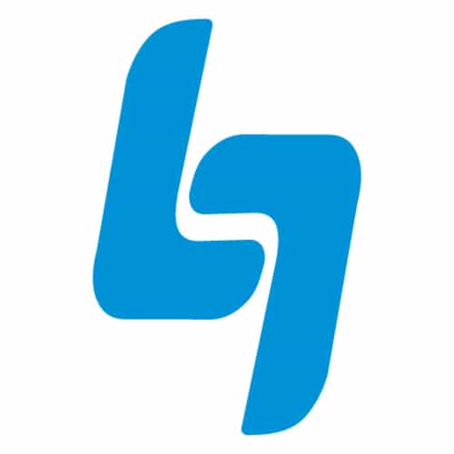 Lokman Hekim Health Group - Multispecialty Hospital in Istanbul