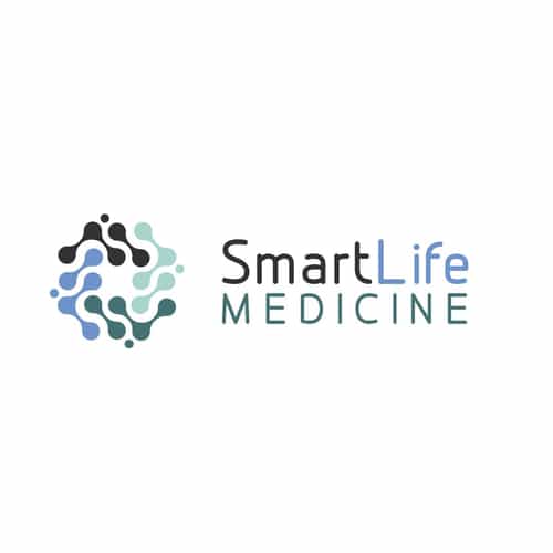SmartLife Medicine - Orthopedic Stem Cell Clinic in USA