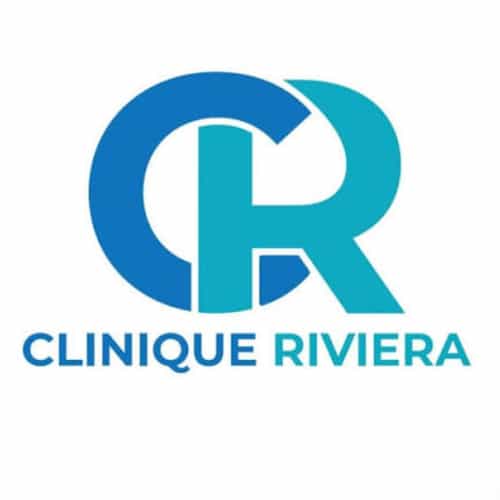 Clinique Riviera - Multispecialty Hospital in Morocco