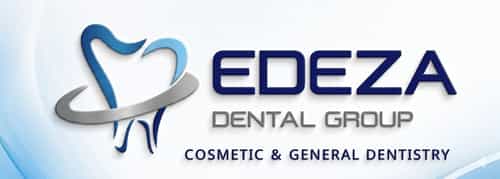 Edeza Dental Group | Sonia M. Edeza Morales Clinic in Los Algodones, Mexico