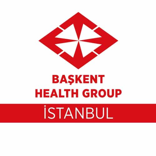 Baskent University Istanbul Hospital