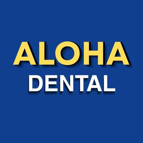 Aloha Dental JB (Taman Pelangi) - Dental Clinic in Malaysia