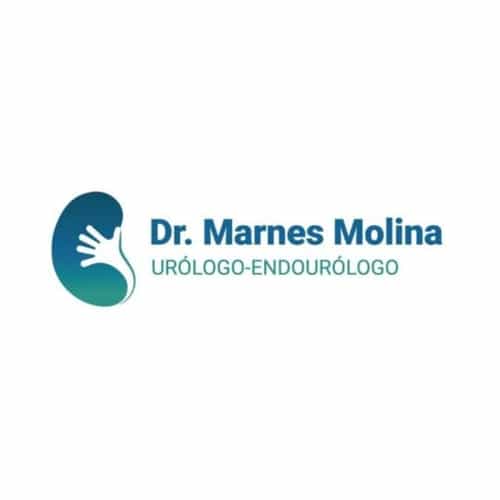 Urology Clinic in Mexicali | Dr. Marnes Molina