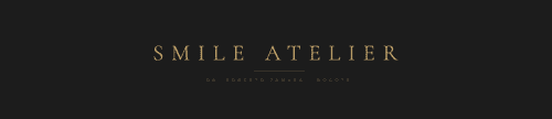 Smile Atelier by Dr. Roberto Tamara - Dental Clinic in Colombia