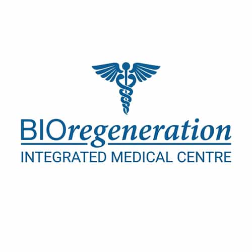 BIOregeneration Stem Cell Therapy in Jamaica