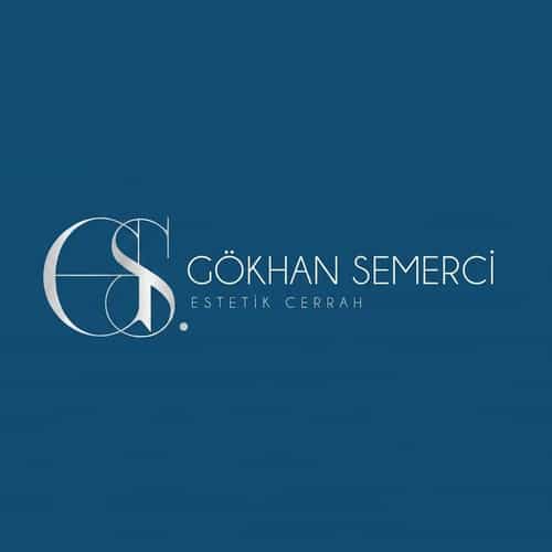 Gokhan Semerci Clinic - Plastic Surgery in Istanbul