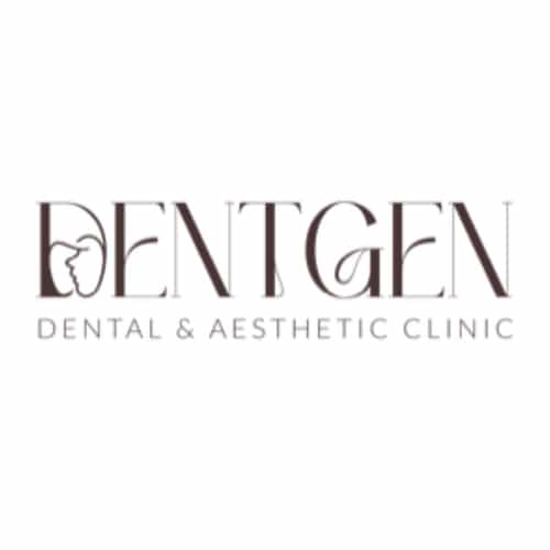 DentGen Dental & Aesthetic Clinic in Dubai, UAE