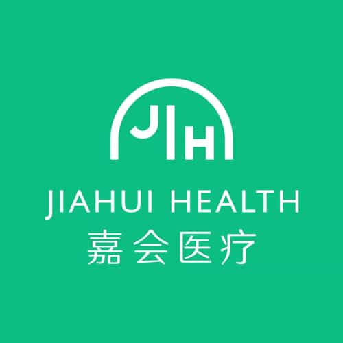 Jiahui International Hospital | CAR-T Cell Therapy in China