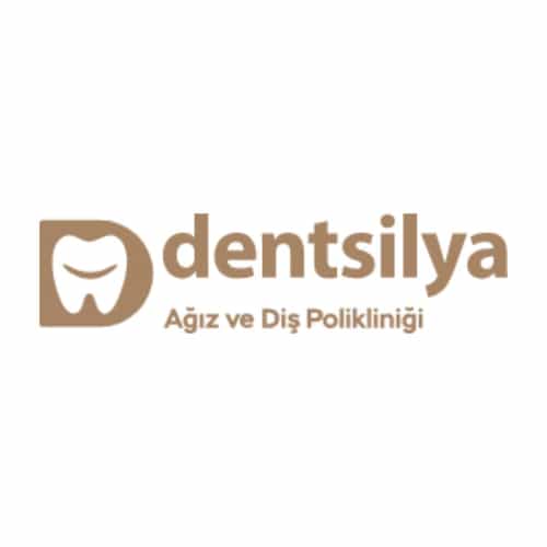 Dentsilya - Dental Clinic in Eskisehir Turkey