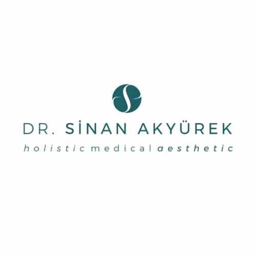 Dr. Sinan Akyurek Clinic in Istanbul, Turkey