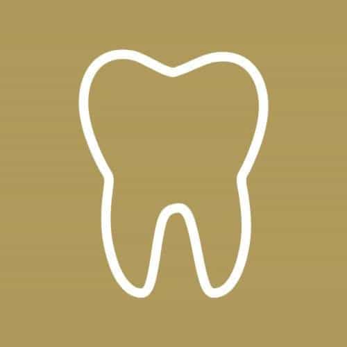 House of Dontics Dental Clinic in Ahmedabad, India 