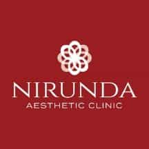 Nirunda International Aesthetic Clinic