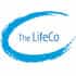 The LifeCo