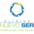 Clinica Nuevo Ser Centro de Rehabilitacion contra las Adicciones