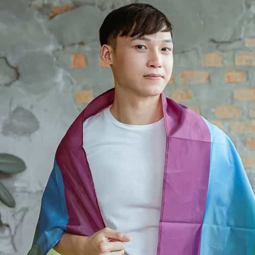 Gender Reassignment Surgery Package in Bangkok, Thailand by BPS Clinic