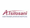 Tsilosani Hair Transplantation Institute