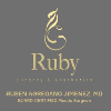 Ruby Surgery and Aesthetics - Ruben Agredano Jimenez MD
