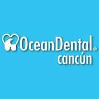 Ocean Dental Cancun