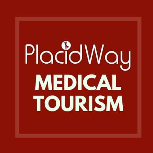 PlacidWay Medical Tourism