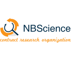 NBS Stem Cells Clinic