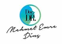 Istanbul Rhinoplasty Center / Assoc. Prof. Dr. Mehmet Emre Dinc