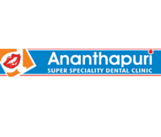 Dr Feminath Ananthapuri Super Speciality Dental Clinic