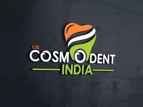 Cosmodent India