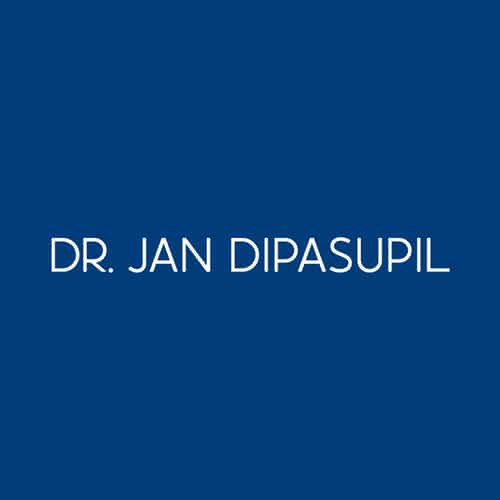 Dr. Jan Dipasupil - Obesity and Lifestyle Medicine Specialist
